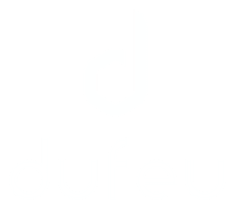 Dufeu